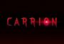 Carrion EN Global Steam Digital Key