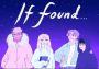 If Found North and Latin America Steam Digital Key