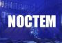 Noctem Global Steam Digital Key
