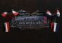 Panzer Corps 2: Axis Operations - 1940 DLC EN/DE/FR/PL/PT/RU/ZH/ES Global Steam Digital Key