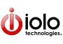 iolo System Shield AntiVirus & AntiSpyware 2020 1 Year 1 Dev EN Global Software License Digital Key