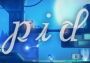 Pid EN/DE/FR/IT/ES Global Steam Digital Key