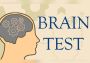 Brain Test Global Steam Digital Key