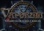 Vaporum United States Xbox One/Series Digital Key