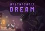 Balthazar's Dream EN Global Steam Digital Key