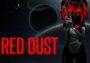 Red Dust Global Steam Digital Key