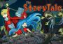 The StoryTale EU Xbox One/Series Digital Key