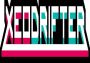 Xeodrifter Special Edition Global Steam Digital Key