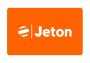 JetonCash Card EUR EU €60 Prepaid Digital Key