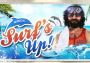 Tropico 5: Surfs Up! DLC EN/DE/FR/IT/RU/ES Global Steam Digital Key