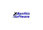 Benthic Software GoldSqall EN Global Software License Digital Key