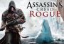 Assassin's Creed: Rogue EU Ubisoft Connect Digital Key