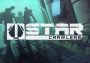 StarCrawlers Global GOG Digital Key