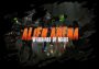 Alien Arena: Warriors Of Mars Global Steam Digital Key