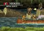 Aca Neogeo: Metal Slug 5 EN Argentina Xbox One/Series Digital Key
