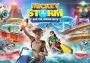 Mickey Storm and the Cursed Mask EU PS4 Digital Key