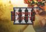 Empire Earth 3 Global GOG Digital Key