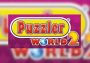 Puzzler World 2 EN Global Steam Digital Key