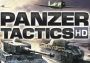 Panzer Tactics HD EN/DE/FR/IT/RU/ES Global Steam Digital Key