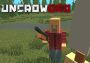 Uncrowded EN/RU Global Steam Digital Key