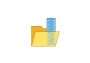 FolderSizes 9 EN Global Software License Digital Key
