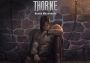 Thorne: Death Merchants EN/PT Global Steam Digital Key