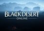 Black Desert Online Global Official website Digital Key