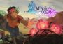 Even the Ocean EN Argentina Xbox One/Series Digital Key