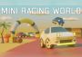 Mini Racing World EN Global Steam Digital Key