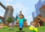 Minecraft - Plastic Texture Pack DLC United States Xbox One/Series Digital Key