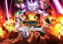 Dragon Ball: The Breakers Special Edition Global Nintendo Switch Digital Key