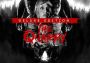 The Quarry Deluxe Edition Argentina Xbox One/Series Digital Key