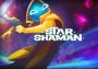 Star Shaman Global Steam Digital Key