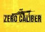 Zero Caliber VR EU Steam Digital Key