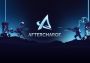Aftercharge EN/DE/FR/IT/RU/ES Global Steam Digital Key