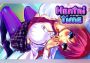 Hentai Time Global Steam Digital Key