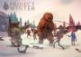 Project Winter Global Steam Digital Key