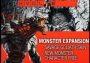 Evolve + Monster Expansion Pack - Bundle Global Steam Digital Key