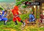 Aca Neogeo: World Heroes Perfect EN EU Xbox One/Series Digital Key