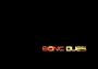Bionic Dues EN Global Steam Digital Key