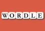 Wordle Global Steam Digital Key
