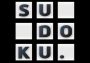 Sudoku EN Global Steam Digital Key