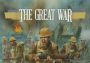 Commands & Colors: The Great War EN Global Steam Digital Key