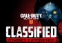 CoD Call of Duty: Black Ops 4 - 