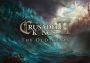 Crusader Kings II: The Old Gods DLC EN/DE/FR/ES Global Steam Digital Key
