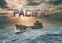Victory Sea Pacific EN/DE/FR/RU/ZH/ES Global Steam Digital Key