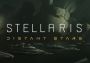 Stellaris - Distant Stars Story Pack DLC EU Steam Digital Key