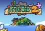 Ittle Dew 2+ Global Steam Digital Key