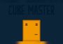 Cube Master EN Global Steam Digital Key