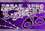 Break Into Zatwor Global Steam Digital Key